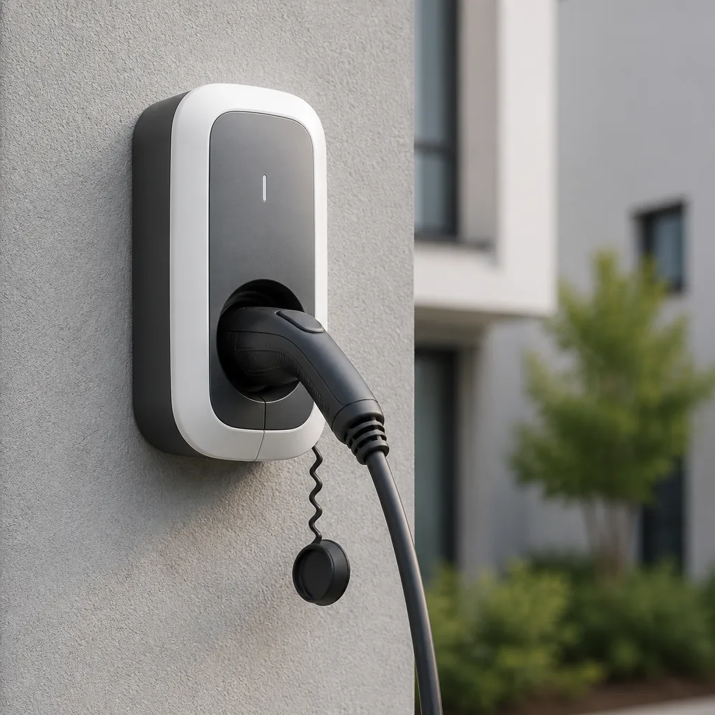 Erneuerbare Energien